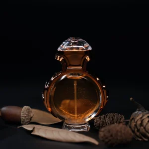 perfume bottles-1