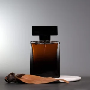 perfume-glass-bottle1