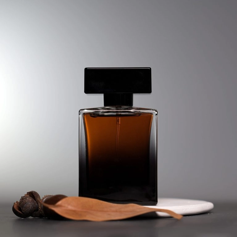 perfume-glass-bottle1.