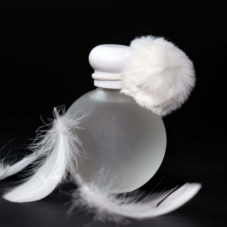 round-perfume-bottle1